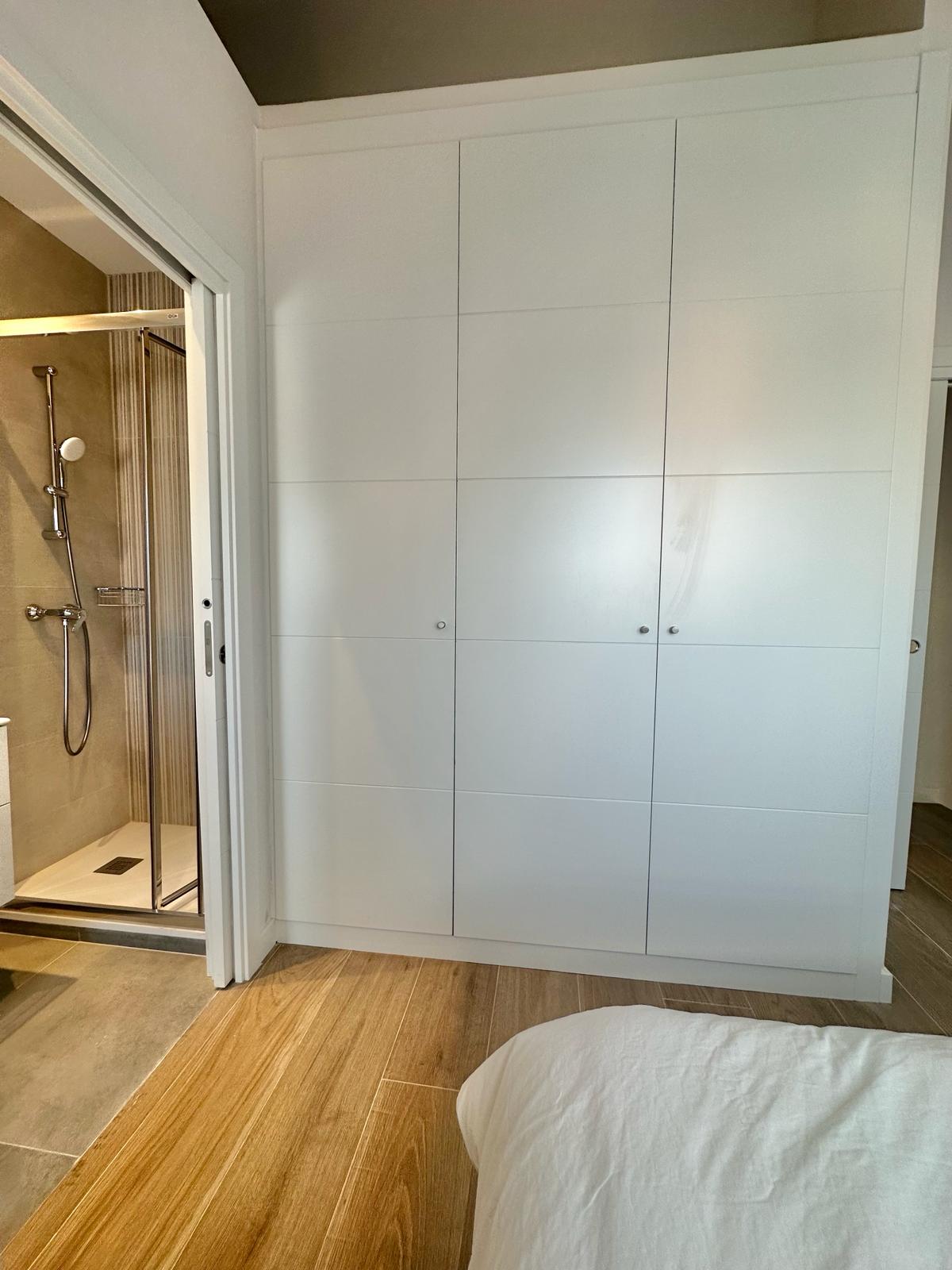 WhatsApp Image 2024-04-04 at 3.08.27 PM 11.jpeg